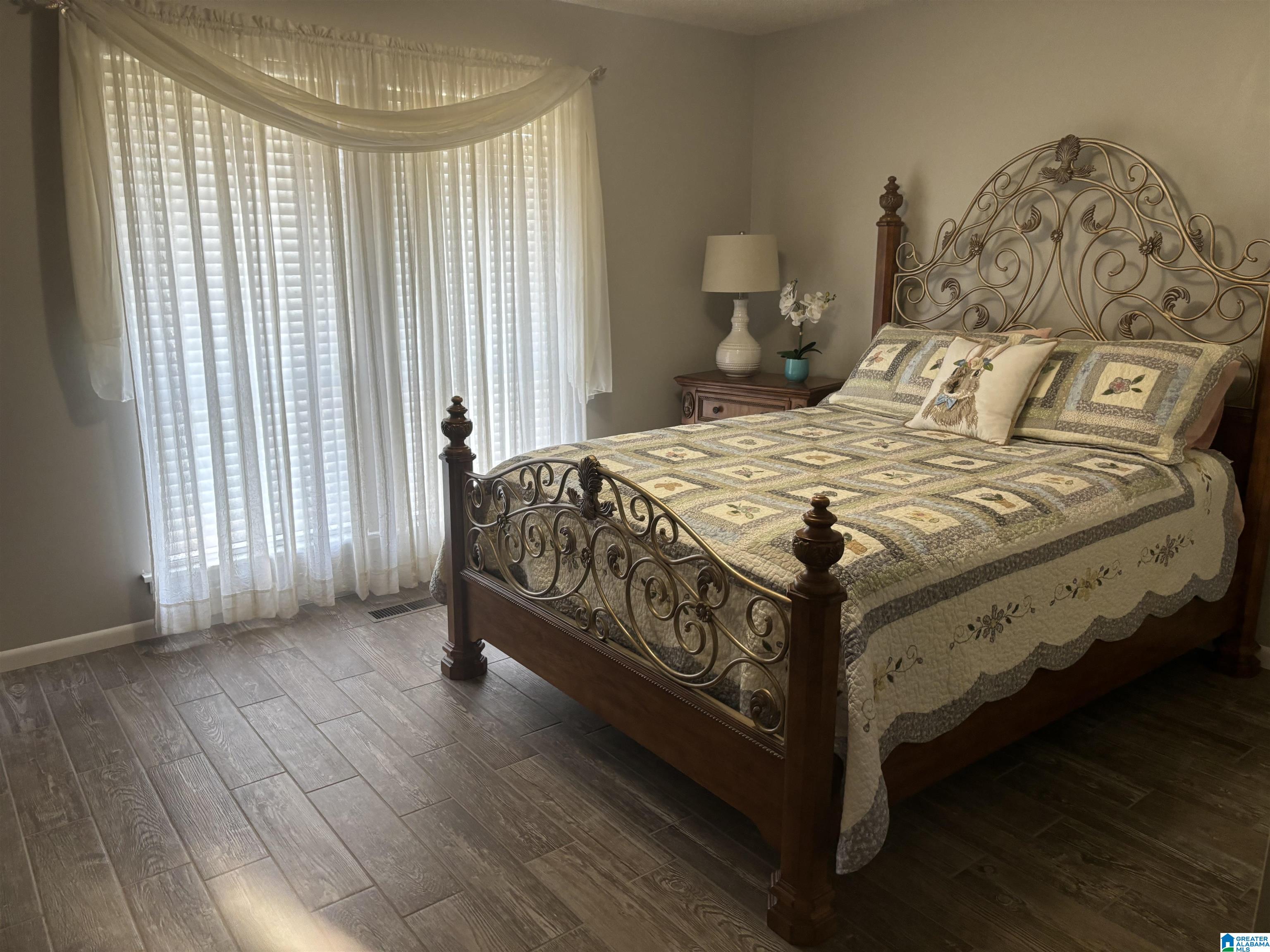 1320 Caribbean Circle Alabaster, AL 35007 - Photo 3 of 43