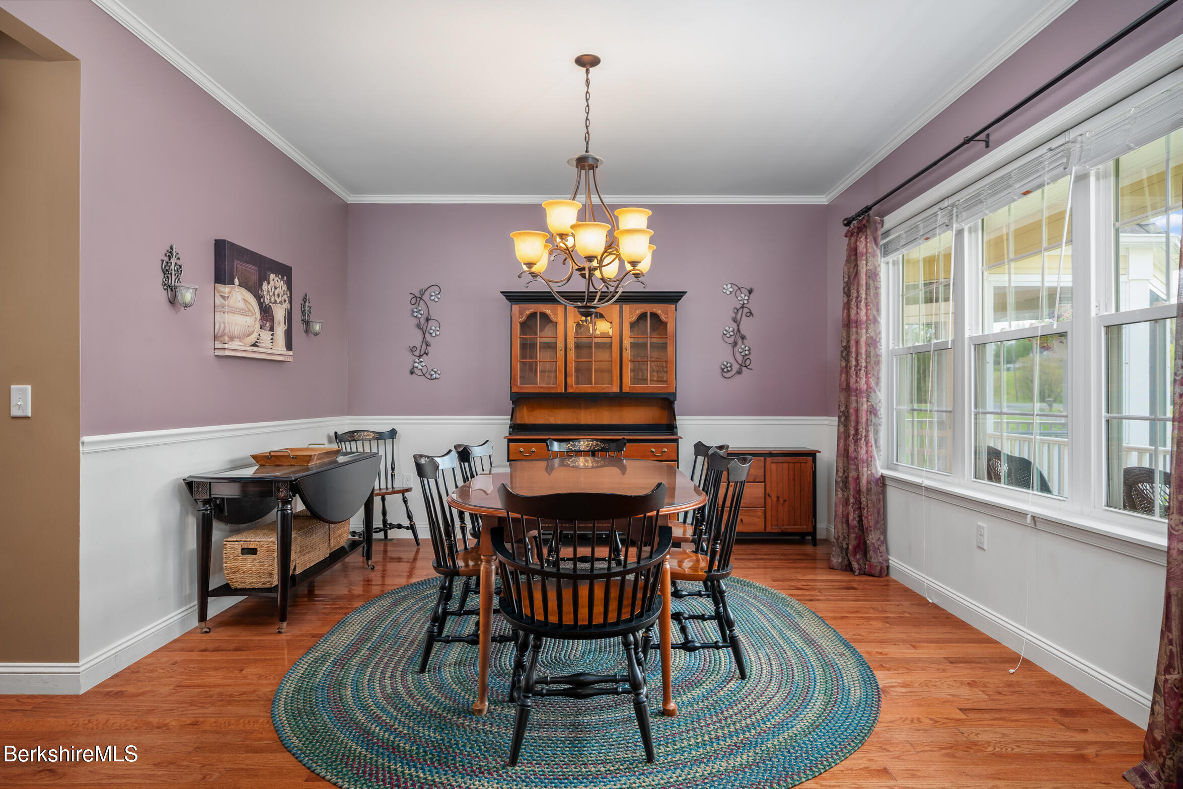 9 East Road Adams, MA 01220 - Photo 23 of 53 9-East-Rd-21