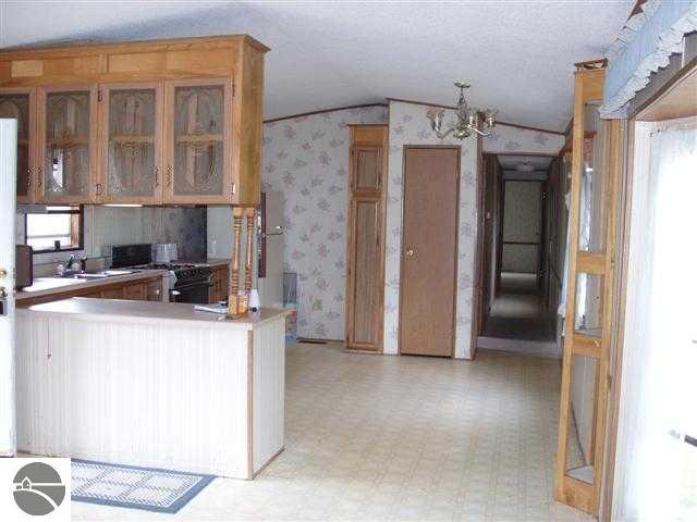 11449 Riley Road Interlochen, MI 49643 - Photo 11 of 13 1691411-10.JPG