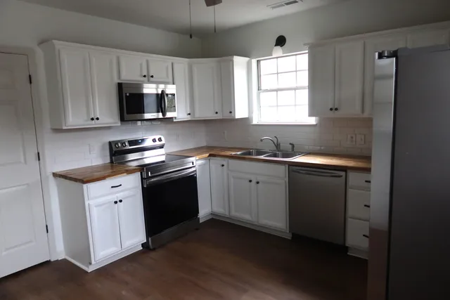 $2,100 | 1607 East 14th Street, Chattanooga, TN 37404