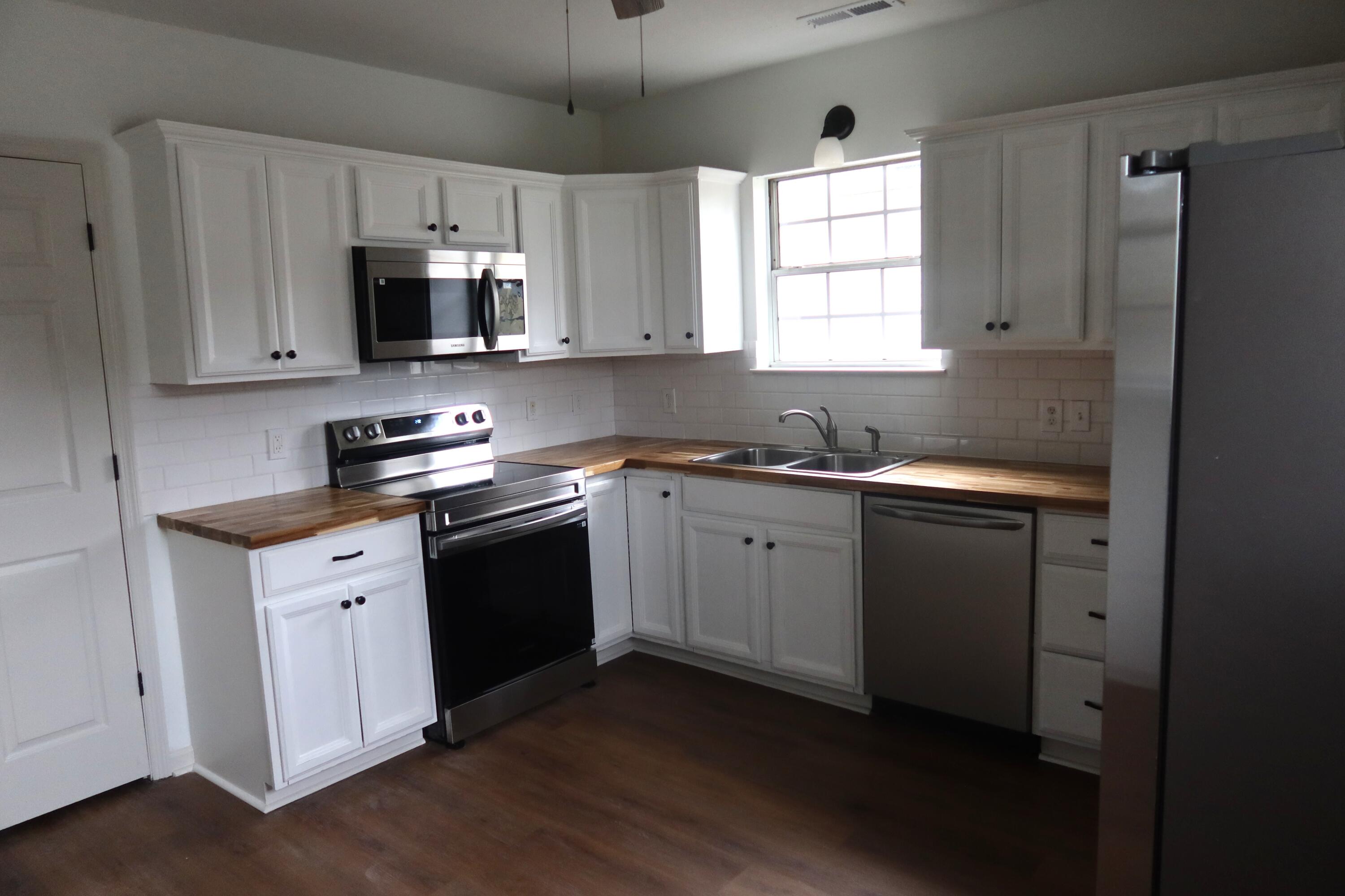 1607 East 14th Street Chattanooga, TN 37404 - Photo 11 of 23 1607 E 14th Street