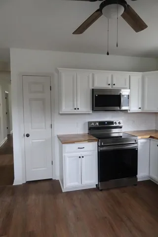 $2,100 | 1607 East 14th Street, Chattanooga, TN 37404