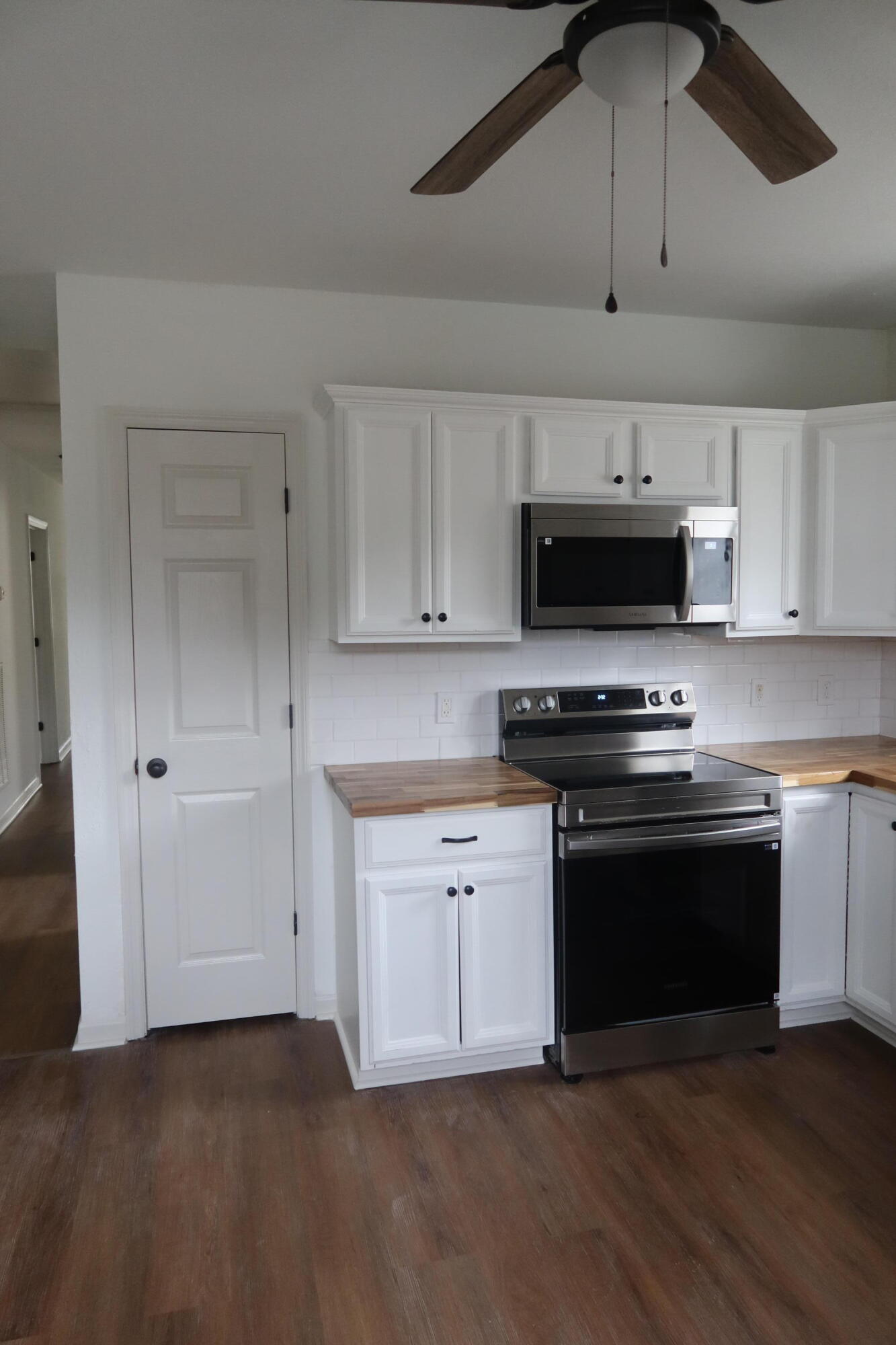 1607 East 14th Street Chattanooga, TN 37404 - Photo 12 of 23 1607 E 14th Street