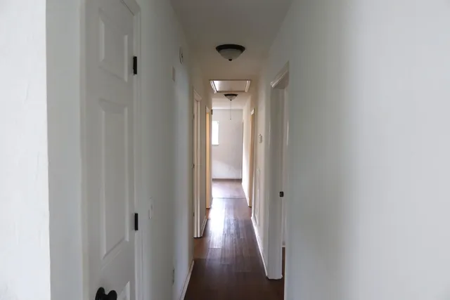 $2,100 | 1607 East 14th Street, Chattanooga, TN 37404