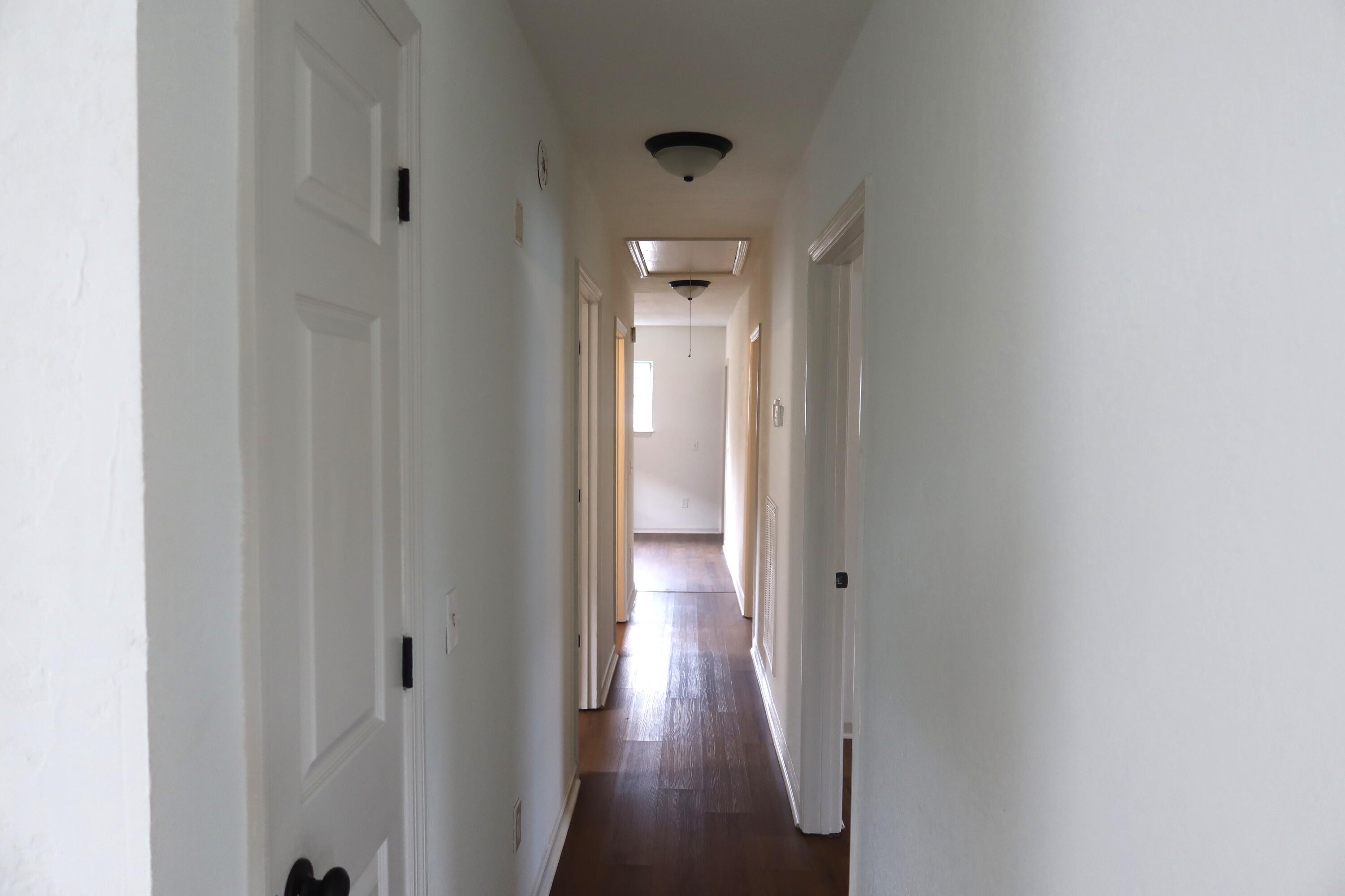 1607 East 14th Street Chattanooga, TN 37404 - Photo 13 of 23 1607 E 14th Street