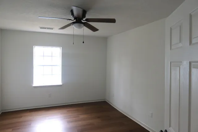 $2,100 | 1607 East 14th Street, Chattanooga, TN 37404