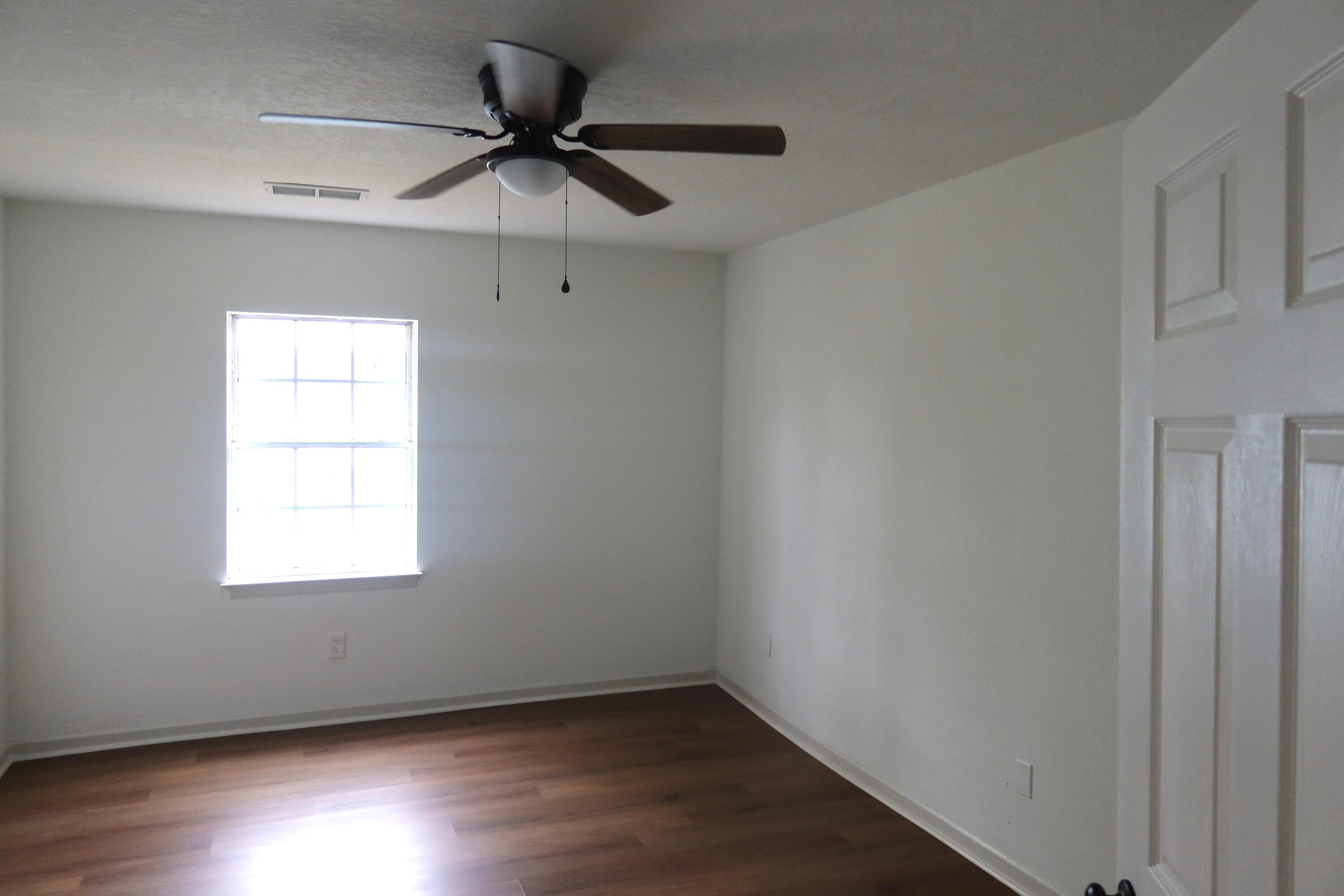 1607 East 14th Street Chattanooga, TN 37404 - Photo 14 of 23 1607 E 14th Street