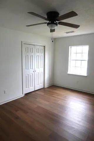 $2,100 | 1607 East 14th Street, Chattanooga, TN 37404