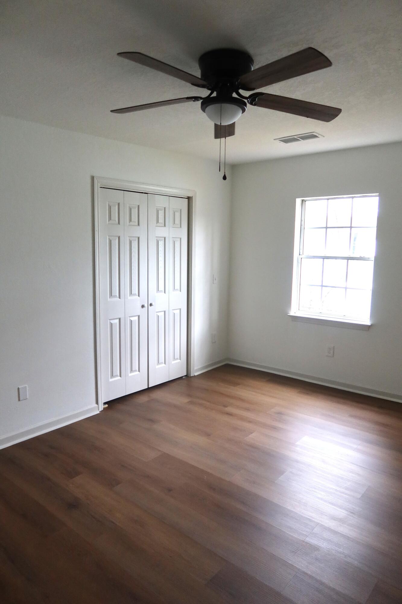 1607 East 14th Street Chattanooga, TN 37404 - Photo 15 of 23 1607 E 14th Street