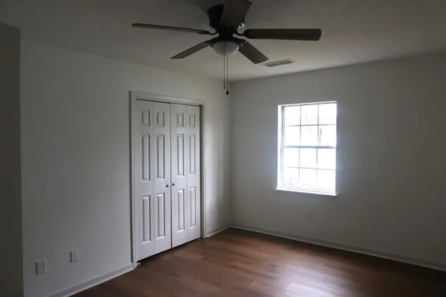 $2,100 | 1607 East 14th Street, Chattanooga, TN 37404