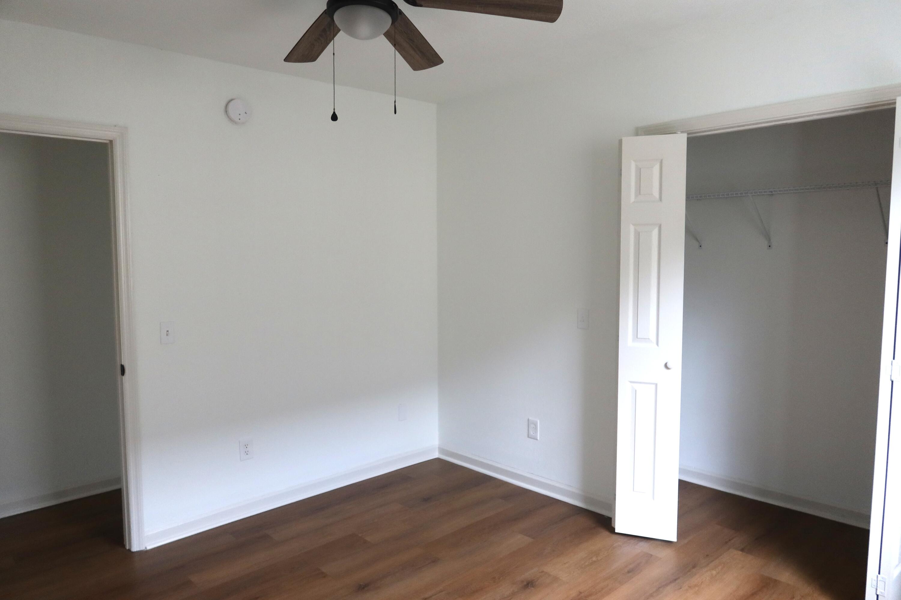 1607 East 14th Street Chattanooga, TN 37404 - Photo 17 of 23 1607 E 14th Street