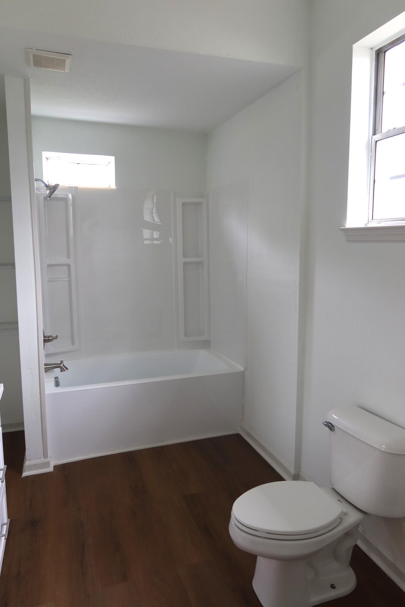 1607 East 14th Street Chattanooga, TN 37404 - Photo 18 of 23 1607 E 14th Street