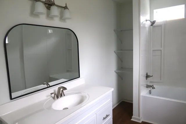 $2,100 | 1607 East 14th Street, Chattanooga, TN 37404