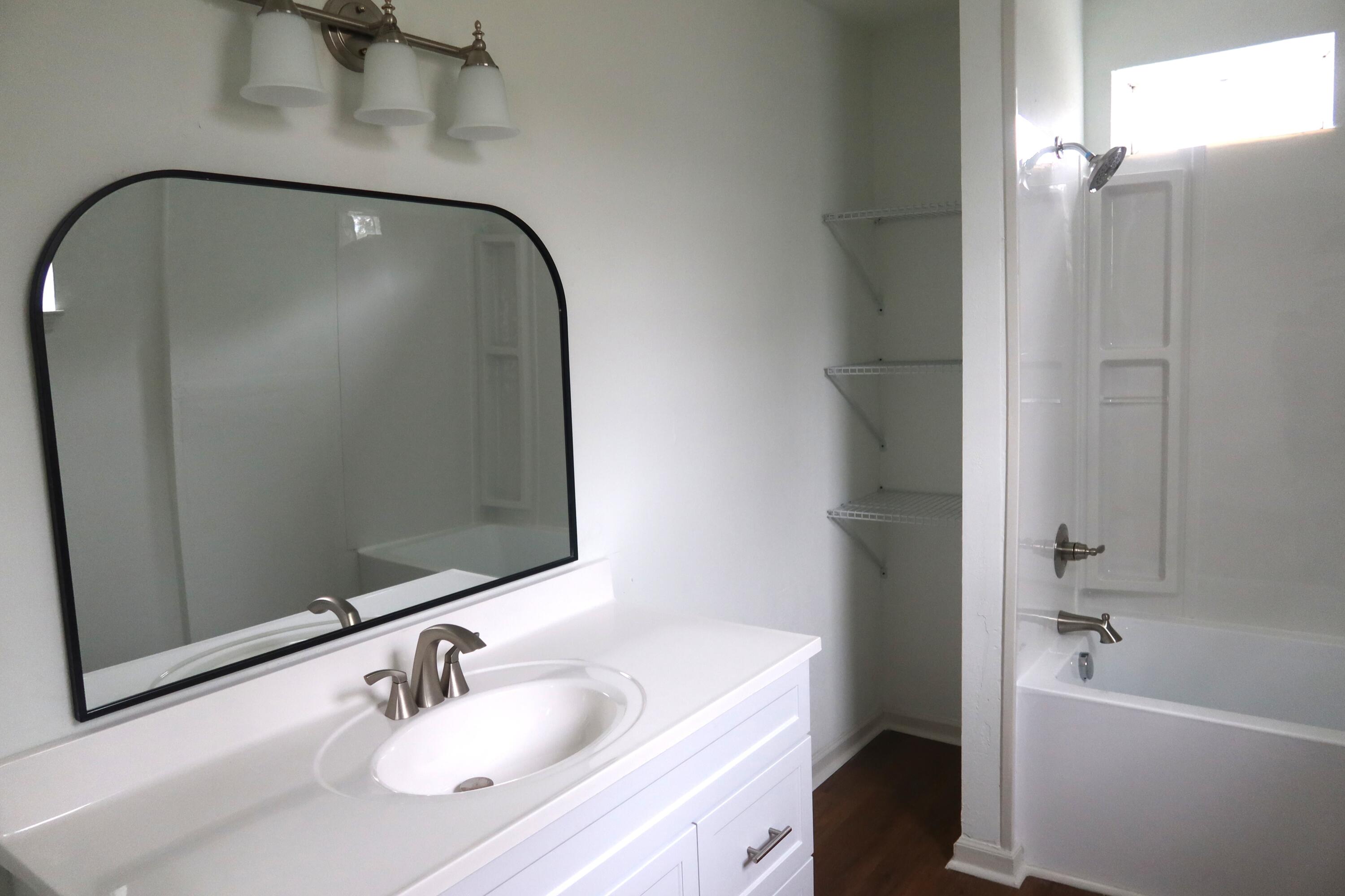 1607 East 14th Street Chattanooga, TN 37404 - Photo 19 of 23 1607 E 14th Street