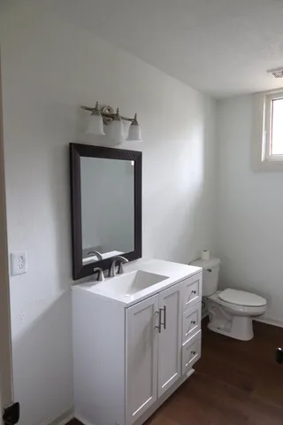 $2,100 | 1607 East 14th Street, Chattanooga, TN 37404