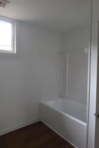 $2,100 | 1607 East 14th Street, Chattanooga, TN 37404