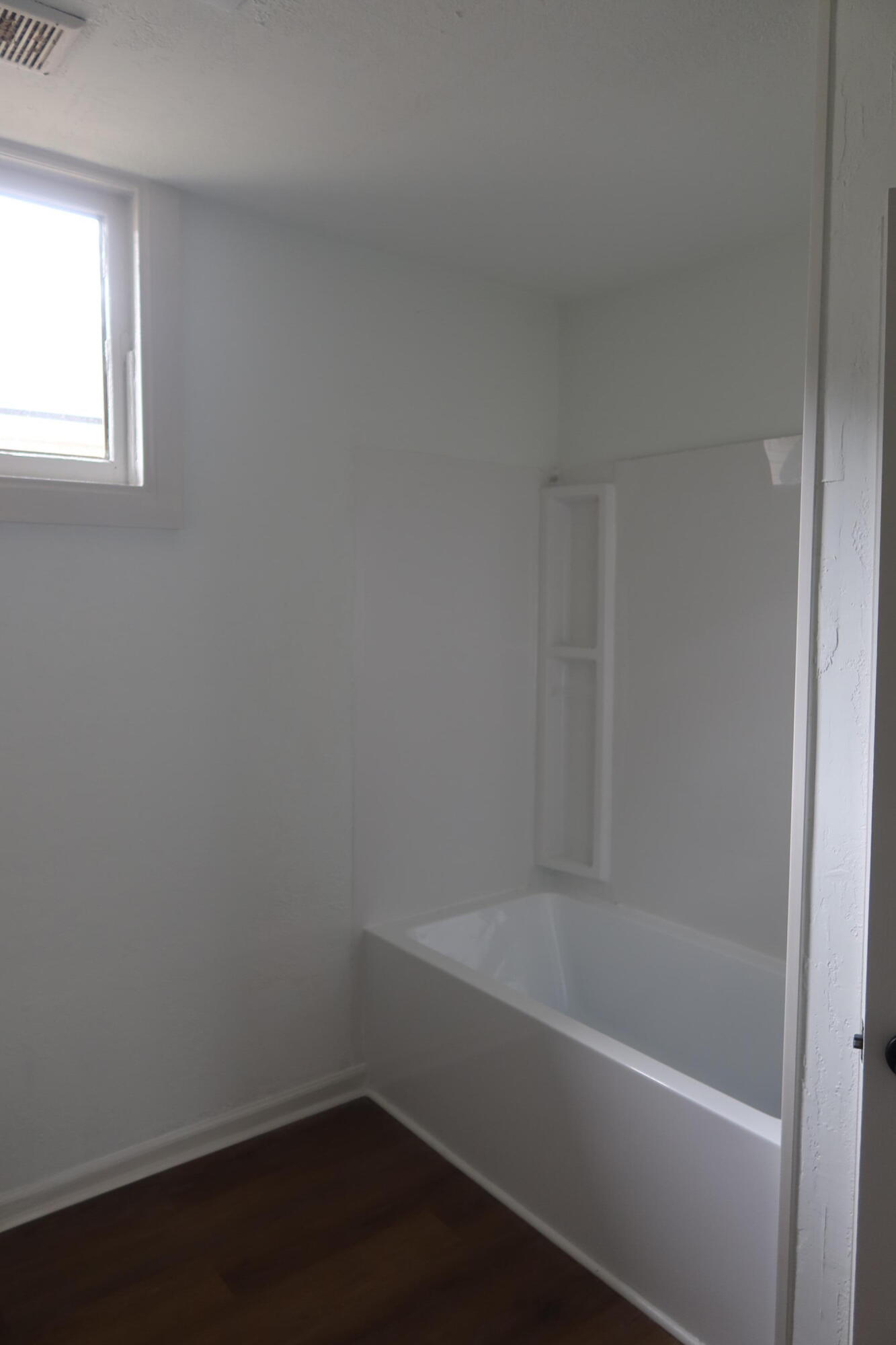 1607 East 14th Street Chattanooga, TN 37404 - Photo 21 of 23 1607 E 14th Street