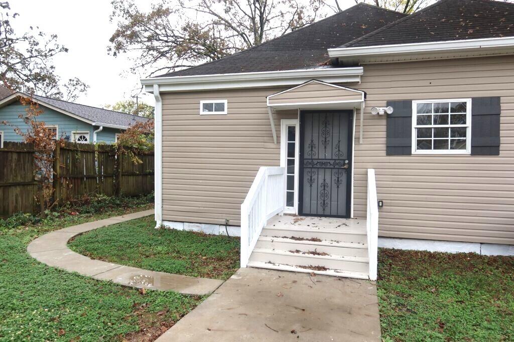 1607 East 14th Street Chattanooga, TN 37404 - Photo 23 of 23 1607 E 14th Street