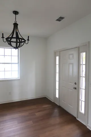 $2,100 | 1607 East 14th Street, Chattanooga, TN 37404