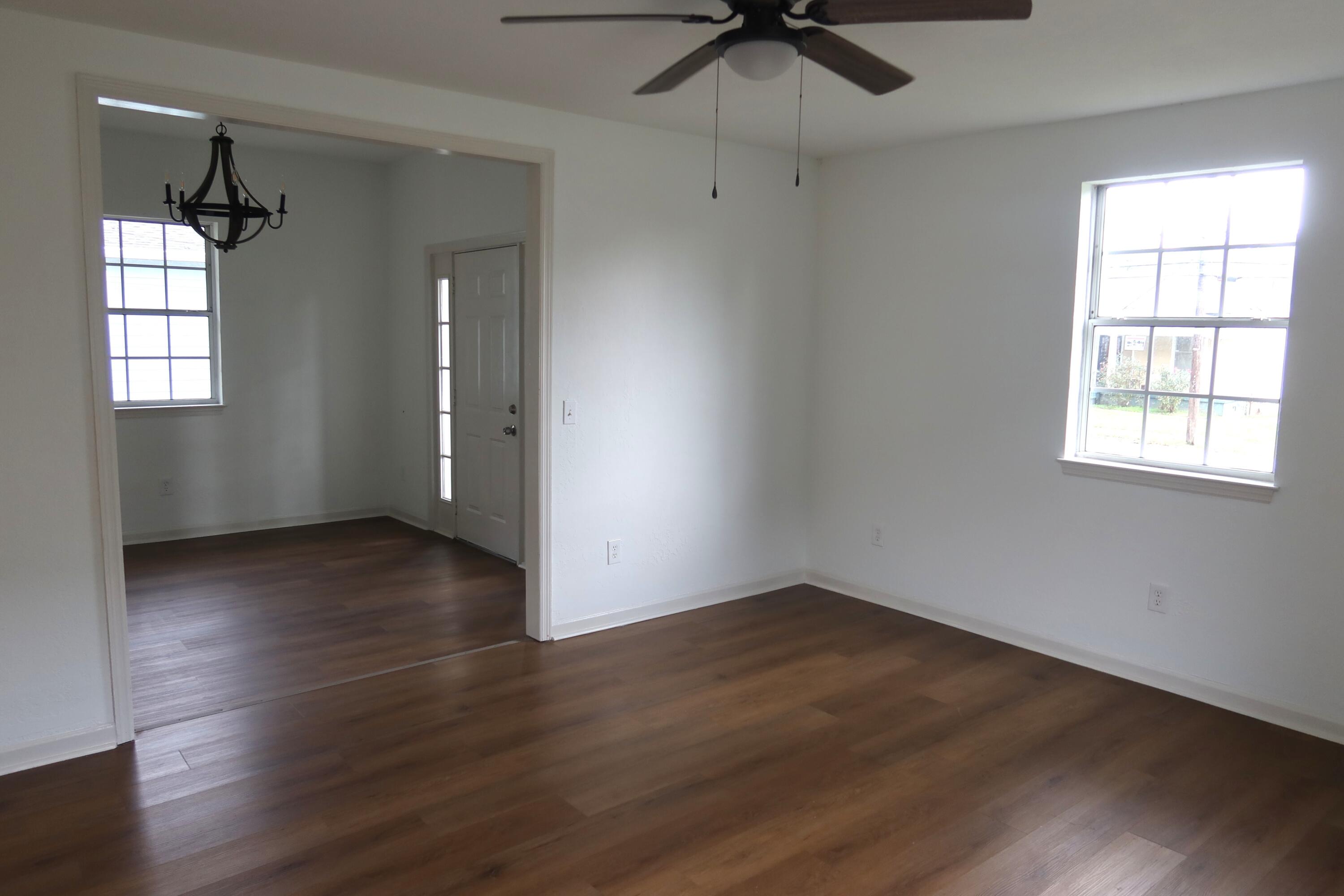 1607 East 14th Street Chattanooga, TN 37404 - Photo 5 of 23 1607 E 14th Street