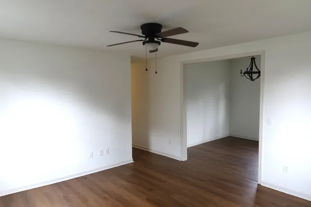 $2,100 | 1607 East 14th Street, Chattanooga, TN 37404