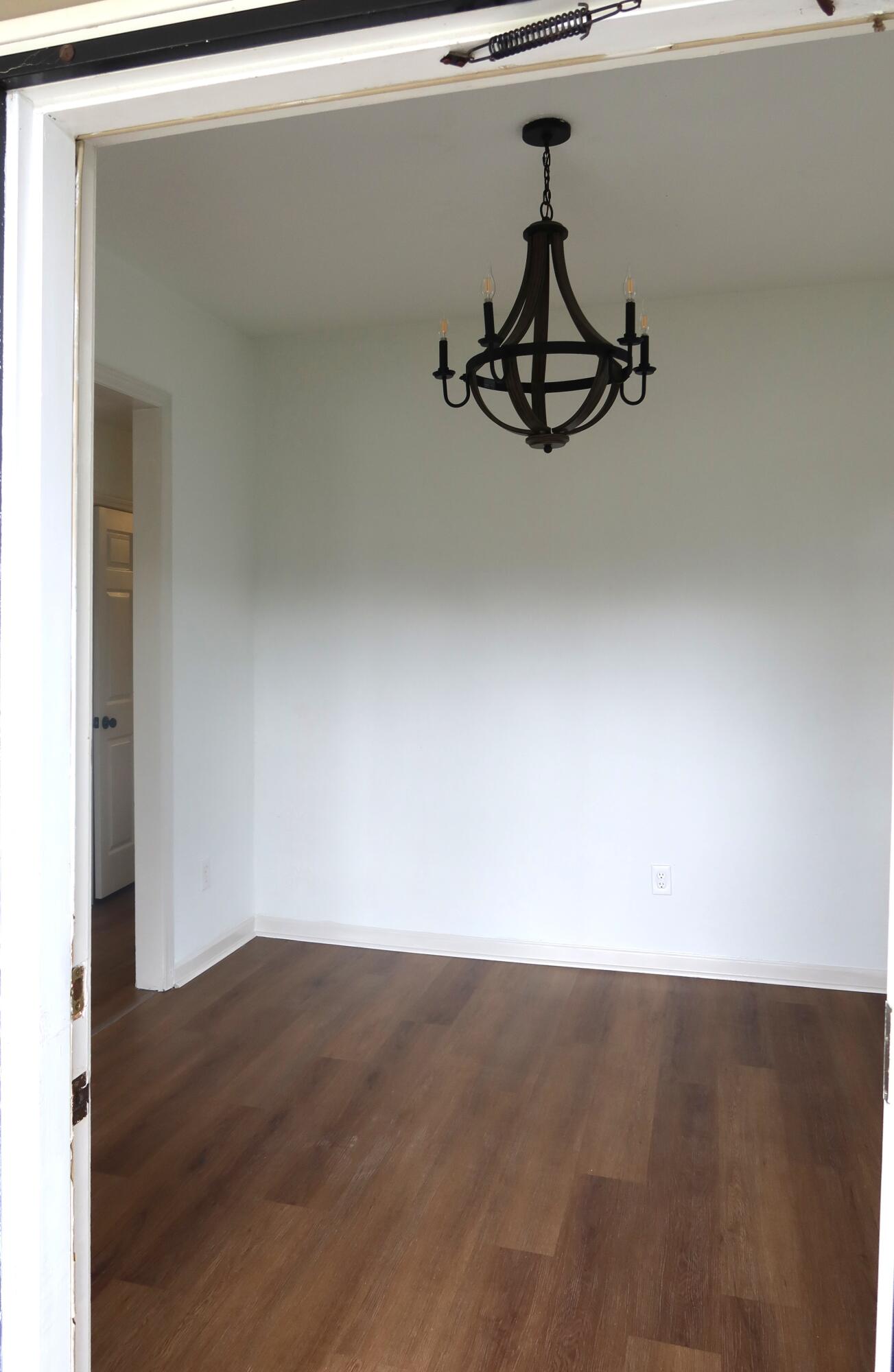 1607 East 14th Street Chattanooga, TN 37404 - Photo 7 of 23 1607 E 14th Street