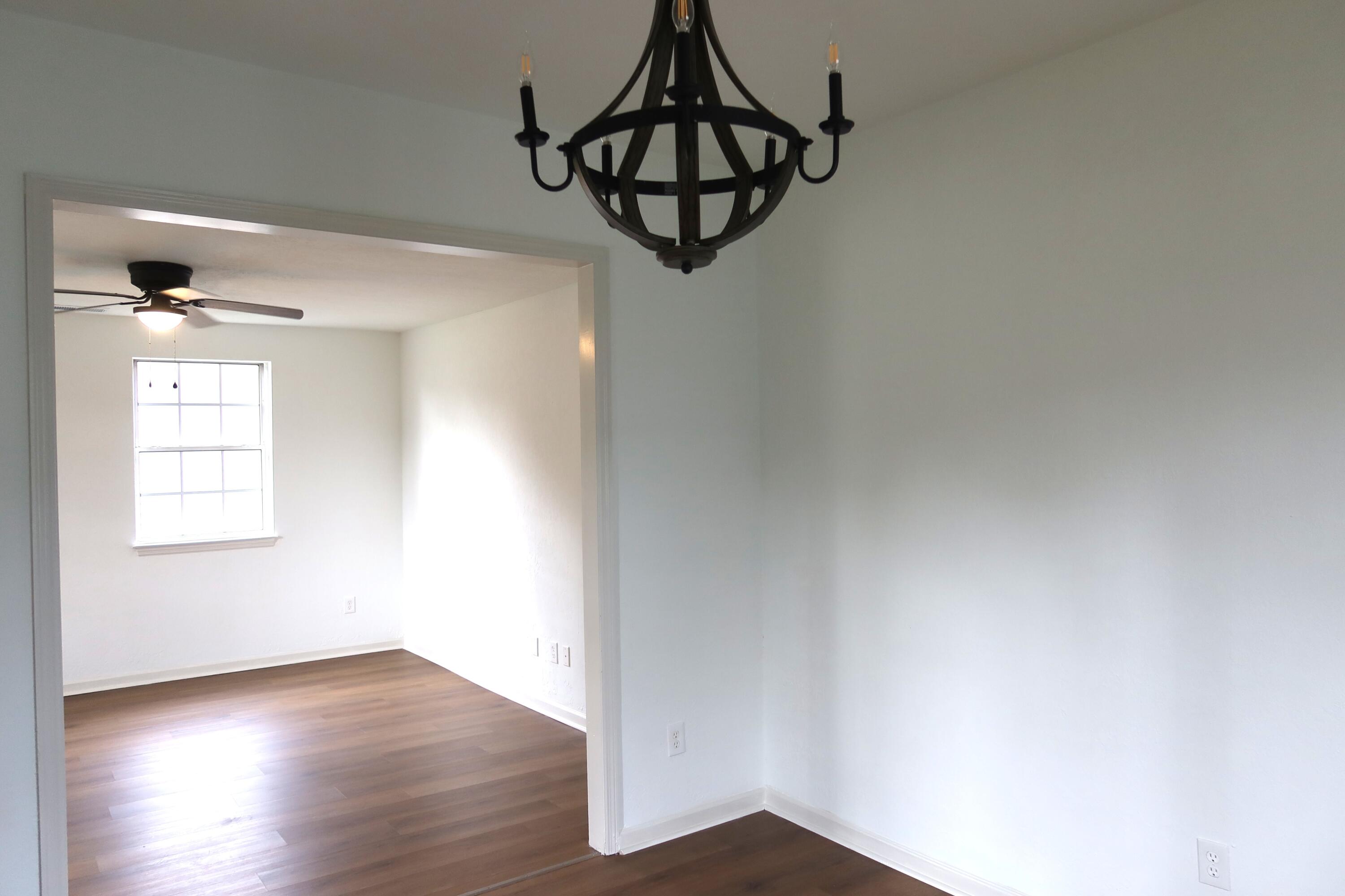 1607 East 14th Street Chattanooga, TN 37404 - Photo 8 of 23 1607 E 14th Street