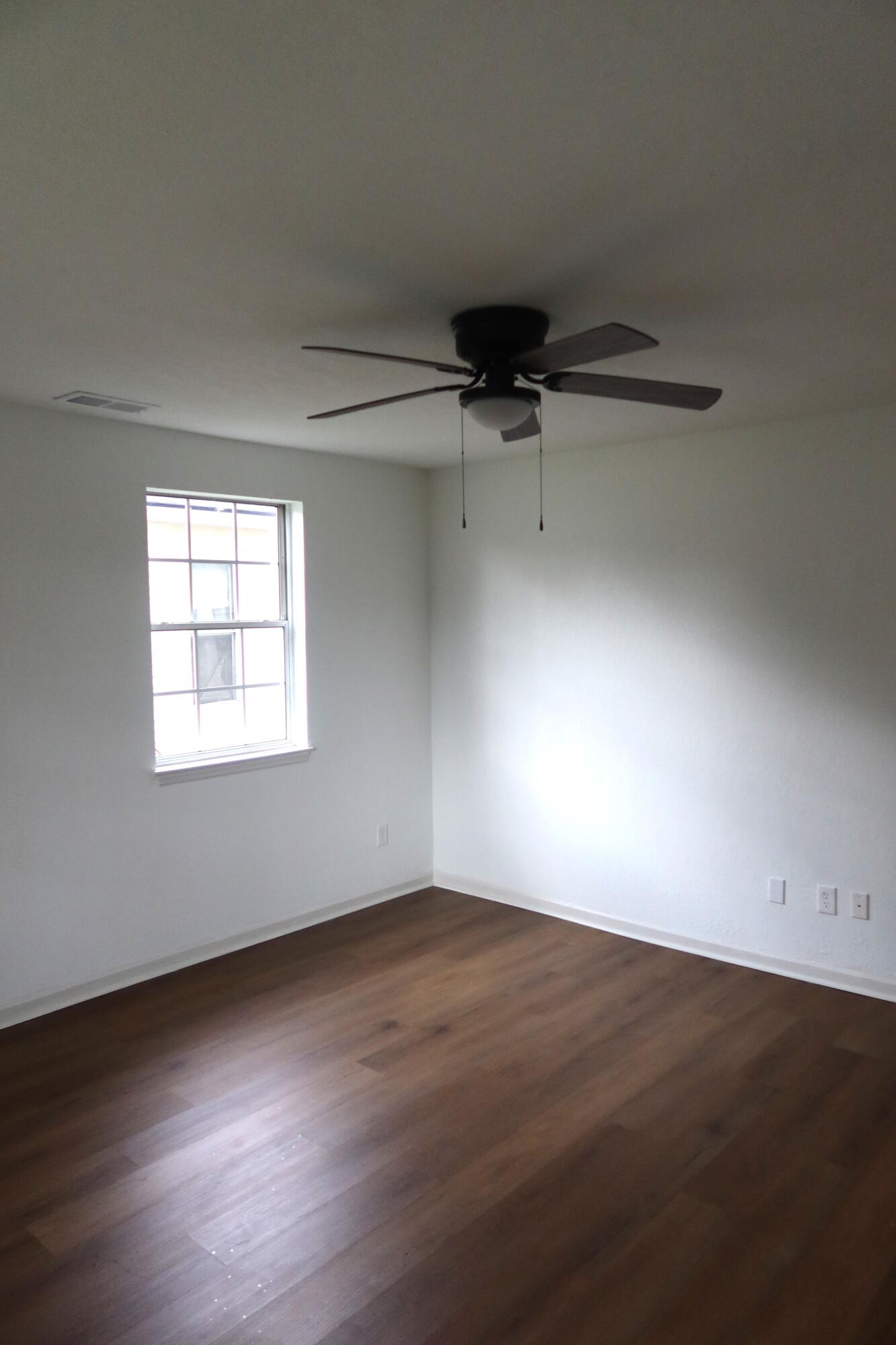 1607 East 14th Street Chattanooga, TN 37404 - Photo 9 of 23 1607 E 14th Street