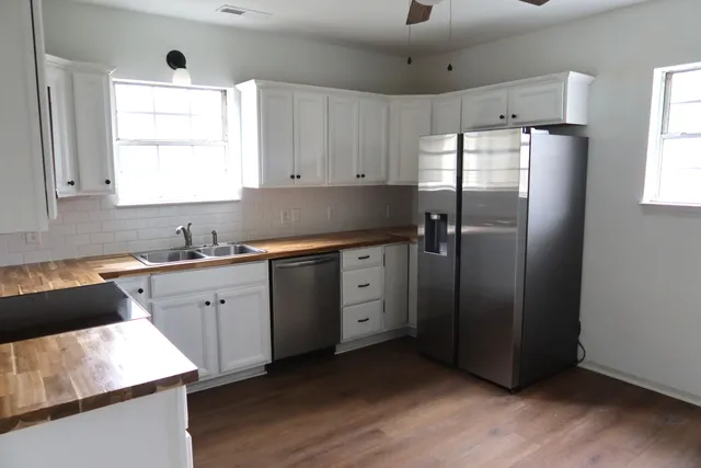 $2,100 | 1607 East 14th Street, Chattanooga, TN 37404