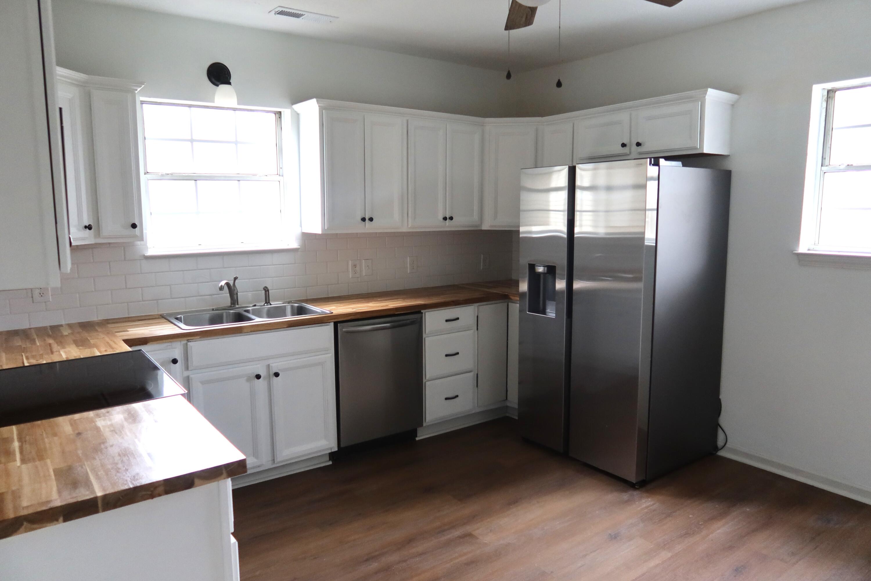 1607 East 14th Street Chattanooga, TN 37404 - Photo 10 of 23 1607 E 14th Street