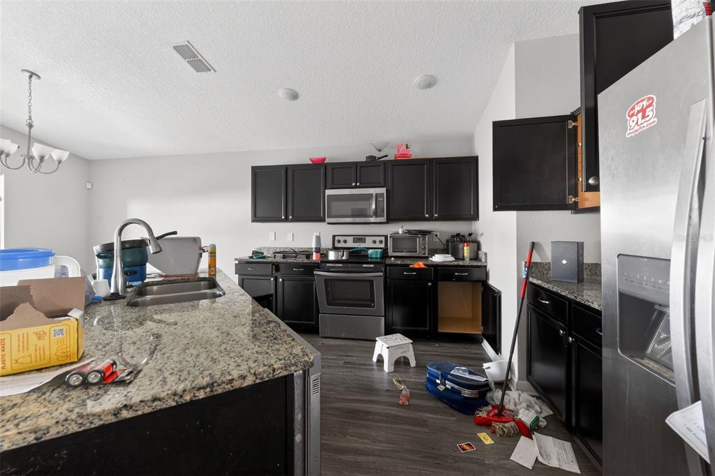 10120 Carp Holw Road Sun City Center, FL 33573 - Photo 12 of 25