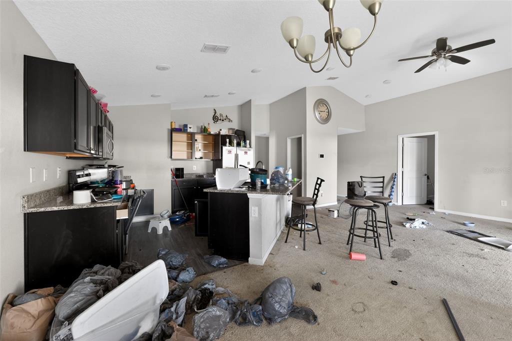 10120 Carp Holw Road Sun City Center, FL 33573 - Photo 13 of 25