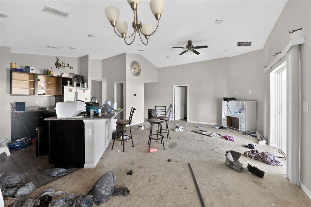 10120 Carp Holw Road Sun City Center, FL 33573 - Photo 14 of 25