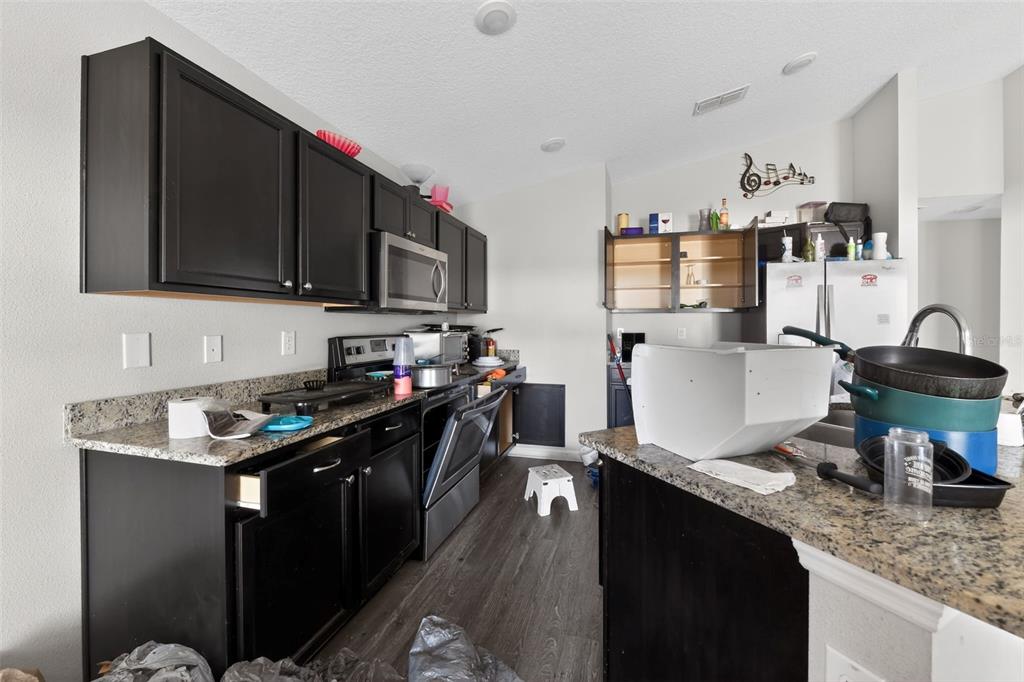 10120 Carp Holw Road Sun City Center, FL 33573 - Photo 15 of 25