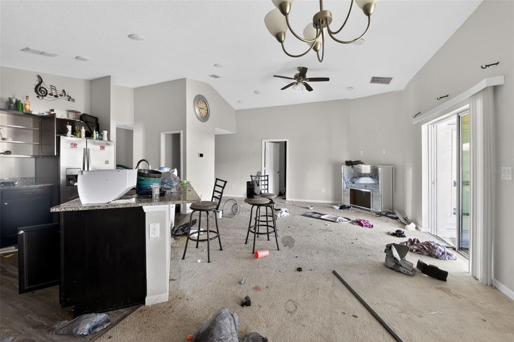 10120 Carp Holw Road Sun City Center, FL 33573 - Photo 16 of 25