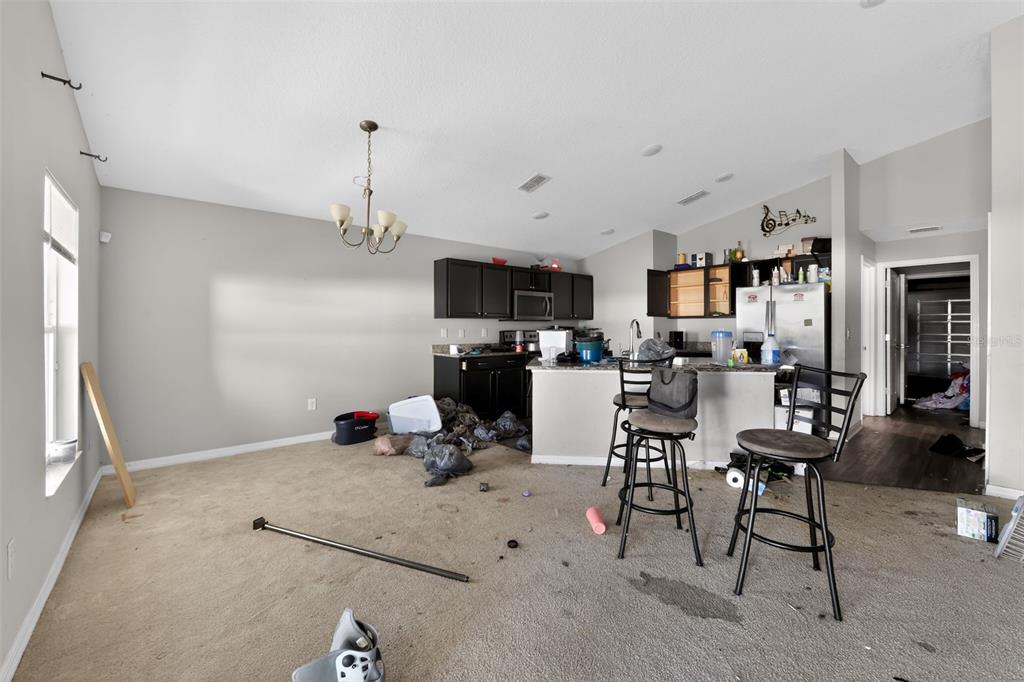 10120 Carp Holw Road Sun City Center, FL 33573 - Photo 17 of 25