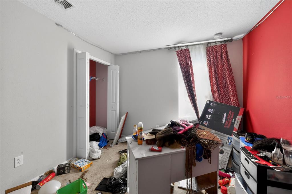 10120 Carp Holw Road Sun City Center, FL 33573 - Photo 18 of 25