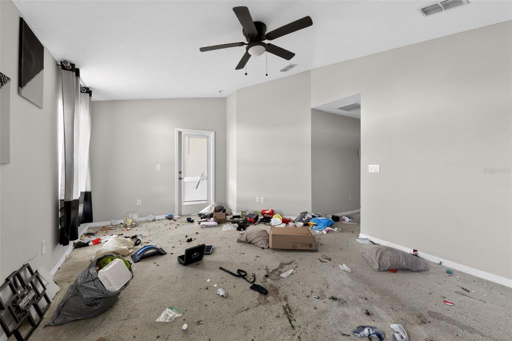 10120 Carp Holw Road Sun City Center, FL 33573 - Photo 20 of 25