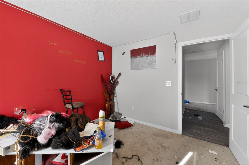 10120 Carp Holw Road Sun City Center, FL 33573 - Photo 21 of 25