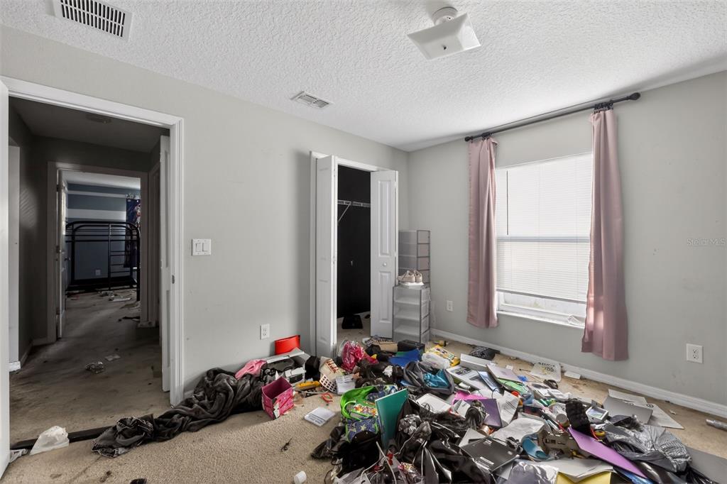 10120 Carp Holw Road Sun City Center, FL 33573 - Photo 23 of 25