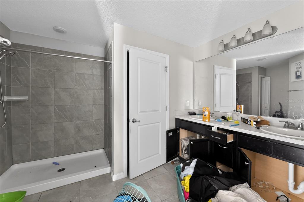 10120 Carp Holw Road Sun City Center, FL 33573 - Photo 24 of 25