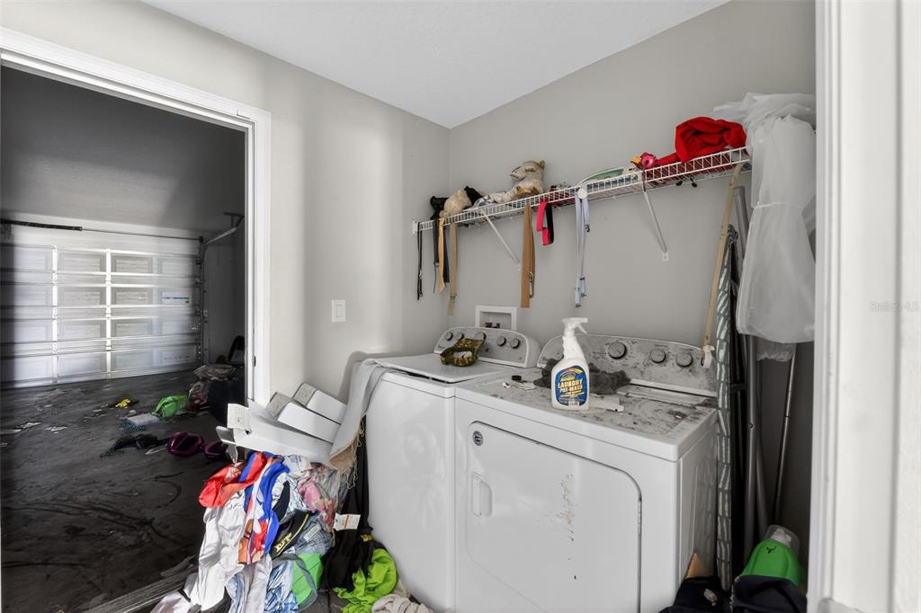 10120 Carp Holw Road Sun City Center, FL 33573 - Photo 25 of 25