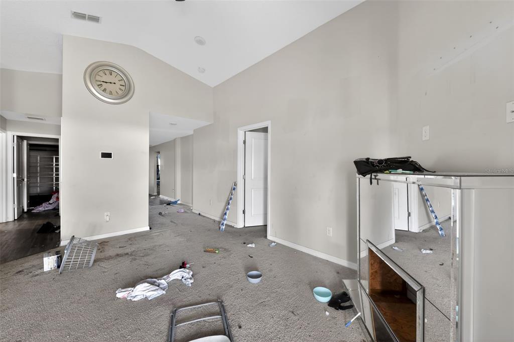 10120 Carp Holw Road Sun City Center, FL 33573 - Photo 4 of 25