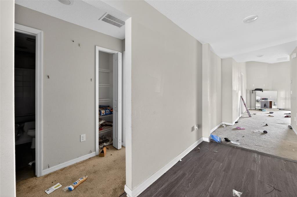 10120 Carp Holw Road Sun City Center, FL 33573 - Photo 6 of 25