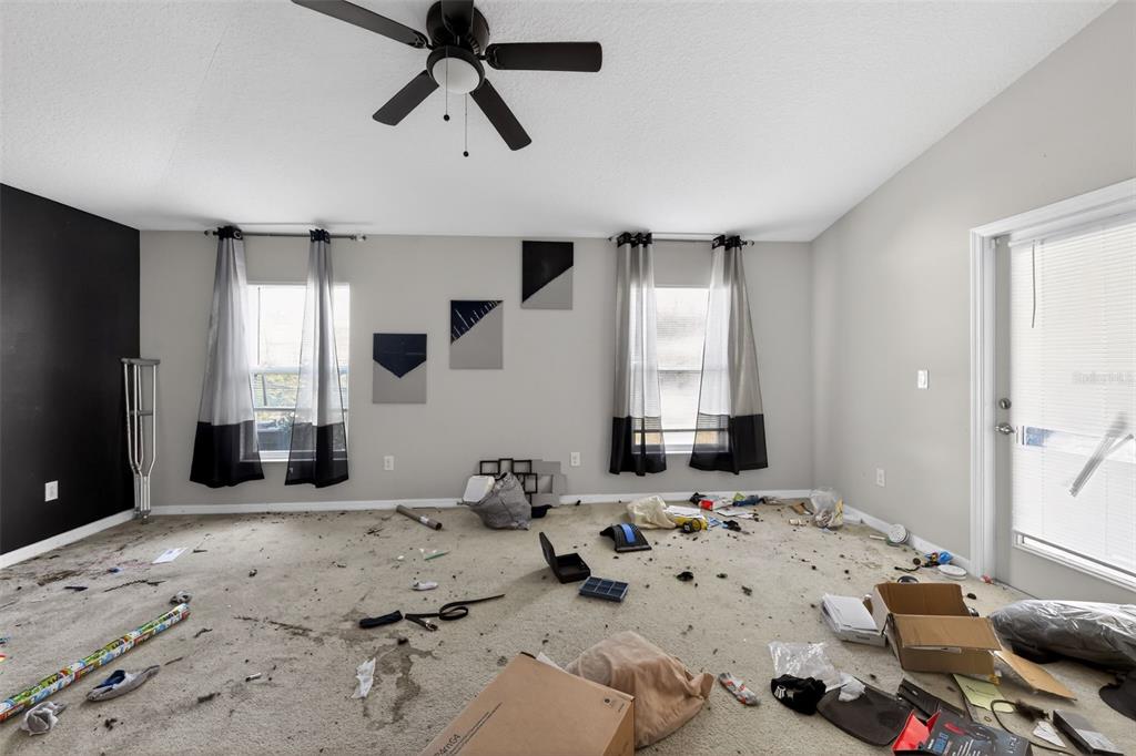 10120 Carp Holw Road Sun City Center, FL 33573 - Photo 7 of 25