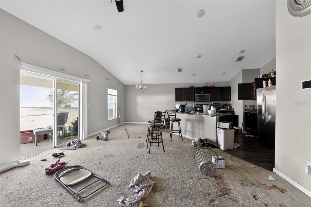 10120 Carp Holw Road Sun City Center, FL 33573 - Photo 8 of 25