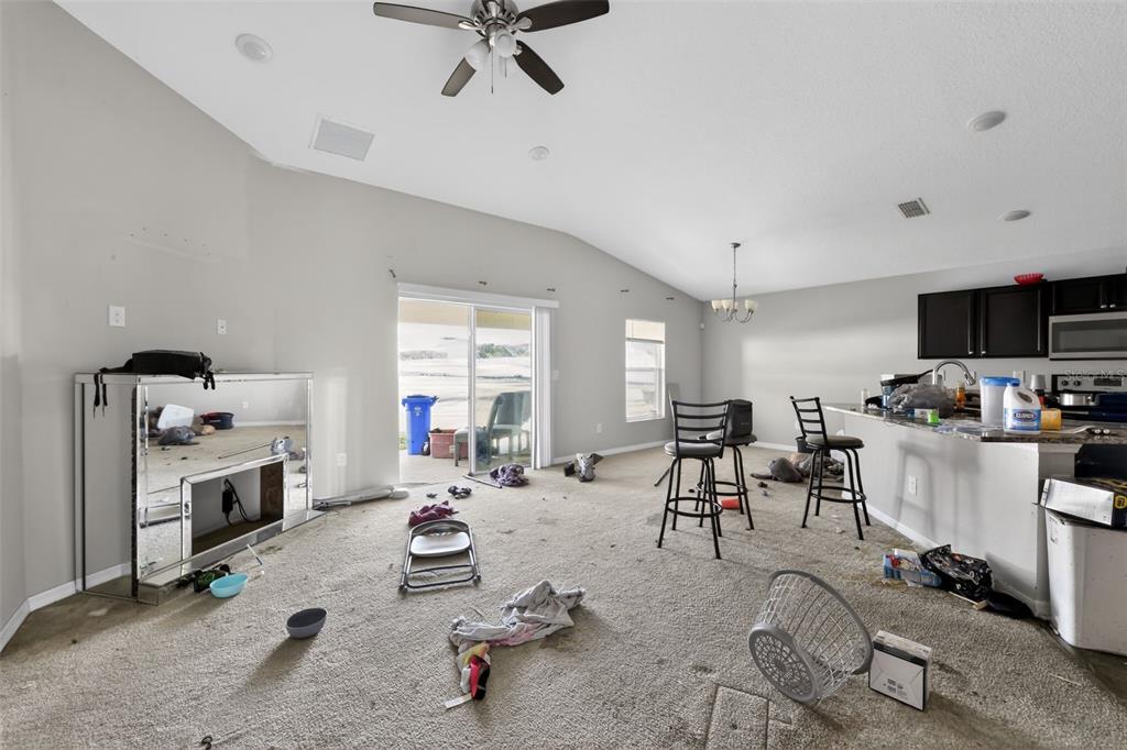 10120 Carp Holw Road Sun City Center, FL 33573 - Photo 9 of 25