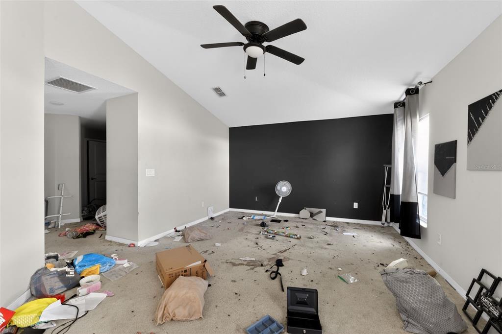 10120 Carp Holw Road Sun City Center, FL 33573 - Photo 10 of 25