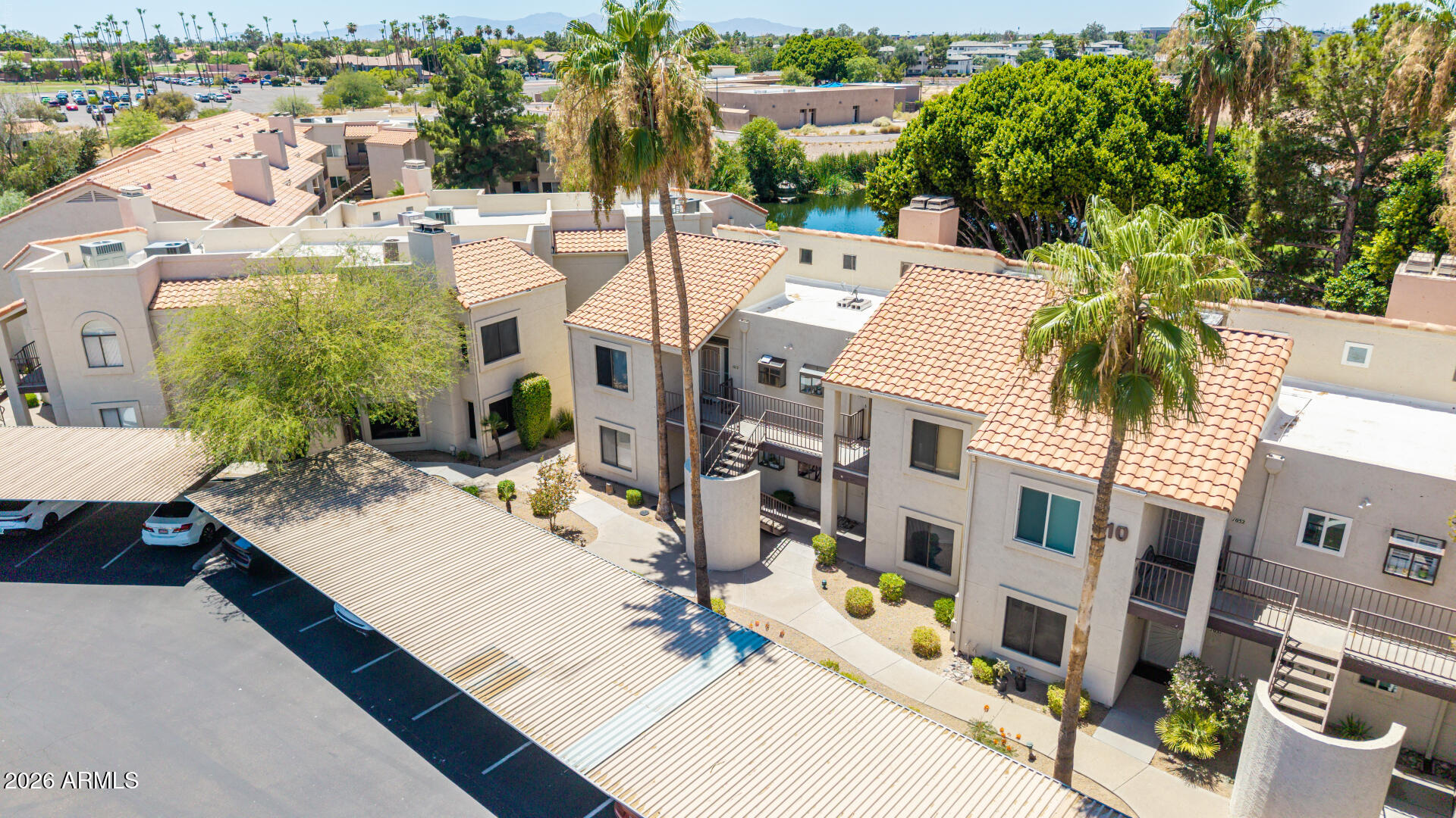 7101 West Beardsley Road, Unit 1011 Glendale, AZ 85308 - Photo 39 of 52 41 - Beardsley 7101