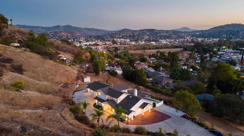 12221 Rockstream Road Lakeside, CA 92040 - Photo 51 of 52 Gallery Image 51